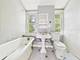 11000 S Talman, Chicago, IL 60655