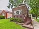 11000 S Talman, Chicago, IL 60655