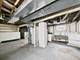11000 S Talman, Chicago, IL 60655