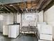 11000 S Talman, Chicago, IL 60655