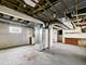11000 S Talman, Chicago, IL 60655