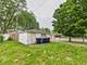 11000 S Talman, Chicago, IL 60655