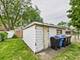 11000 S Talman, Chicago, IL 60655