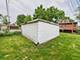 11000 S Talman, Chicago, IL 60655