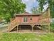 11000 S Talman, Chicago, IL 60655