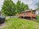 11000 S Talman, Chicago, IL 60655