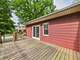 11000 S Talman, Chicago, IL 60655