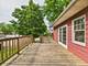 11000 S Talman, Chicago, IL 60655