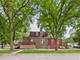11000 S Talman, Chicago, IL 60655
