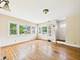 11000 S Talman, Chicago, IL 60655