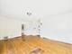 11000 S Talman, Chicago, IL 60655