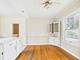 11000 S Talman, Chicago, IL 60655