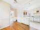 11000 S Talman, Chicago, IL 60655