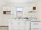 11000 S Talman, Chicago, IL 60655