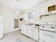 11000 S Talman, Chicago, IL 60655