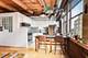913 W Van Buren Unit 6E, Chicago, IL 60607