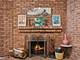 651 W Sheridan Unit 4D, Chicago, IL 60613