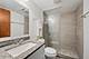 651 W Sheridan Unit 4D, Chicago, IL 60613