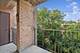 651 W Sheridan Unit 4D, Chicago, IL 60613