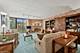 651 W Sheridan Unit 4D, Chicago, IL 60613