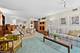 651 W Sheridan Unit 4D, Chicago, IL 60613