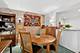 651 W Sheridan Unit 4D, Chicago, IL 60613