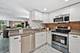 651 W Sheridan Unit 4D, Chicago, IL 60613