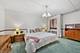 651 W Sheridan Unit 4D, Chicago, IL 60613