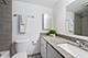 651 W Sheridan Unit 4D, Chicago, IL 60613