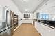 600 N Lake Shore Unit 1105, Chicago, IL 60611