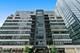 130 S Canal Unit 717, Chicago, IL 60606