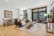 130 S Canal Unit 717, Chicago, IL 60606