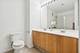 130 S Canal Unit 717, Chicago, IL 60606