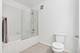 130 S Canal Unit 717, Chicago, IL 60606
