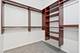 130 S Canal Unit 717, Chicago, IL 60606
