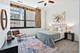 130 S Canal Unit 717, Chicago, IL 60606