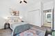 130 S Canal Unit 717, Chicago, IL 60606