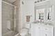 130 S Canal Unit 717, Chicago, IL 60606