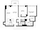 130 S Canal Unit 717, Chicago, IL 60606