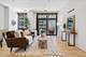 130 S Canal Unit 717, Chicago, IL 60606
