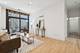 130 S Canal Unit 717, Chicago, IL 60606