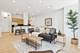 130 S Canal Unit 717, Chicago, IL 60606