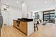 130 S Canal Unit 717, Chicago, IL 60606