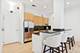 130 S Canal Unit 717, Chicago, IL 60606