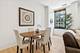 130 S Canal Unit 717, Chicago, IL 60606