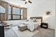 130 S Canal Unit 717, Chicago, IL 60606