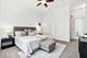 130 S Canal Unit 717, Chicago, IL 60606