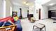 3535 N Southport Unit 3, Chicago, IL 60657