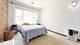 3535 N Southport Unit 3, Chicago, IL 60657