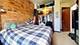 3535 N Southport Unit 3, Chicago, IL 60657